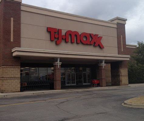 22 Best Designer Brands to Shop at TJ Maxx 